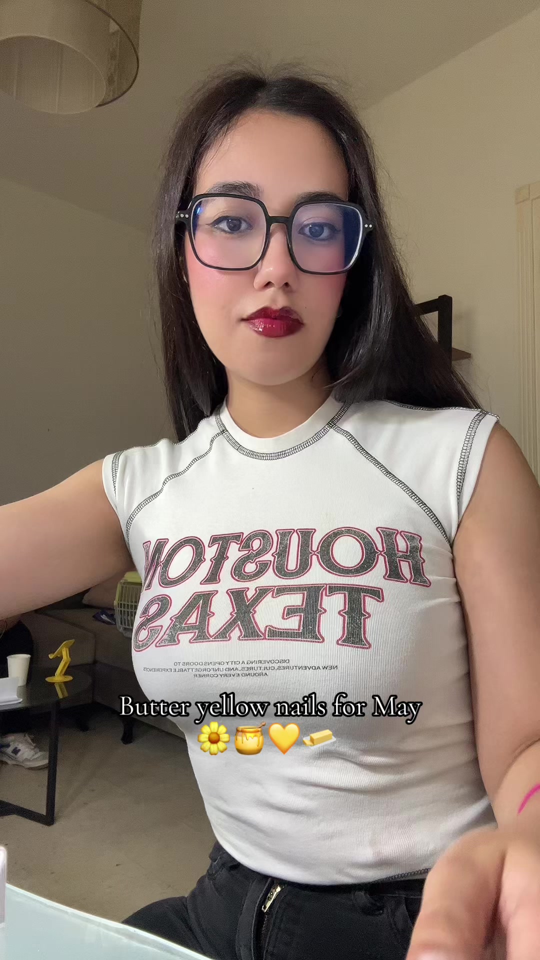 @Khadija hakim