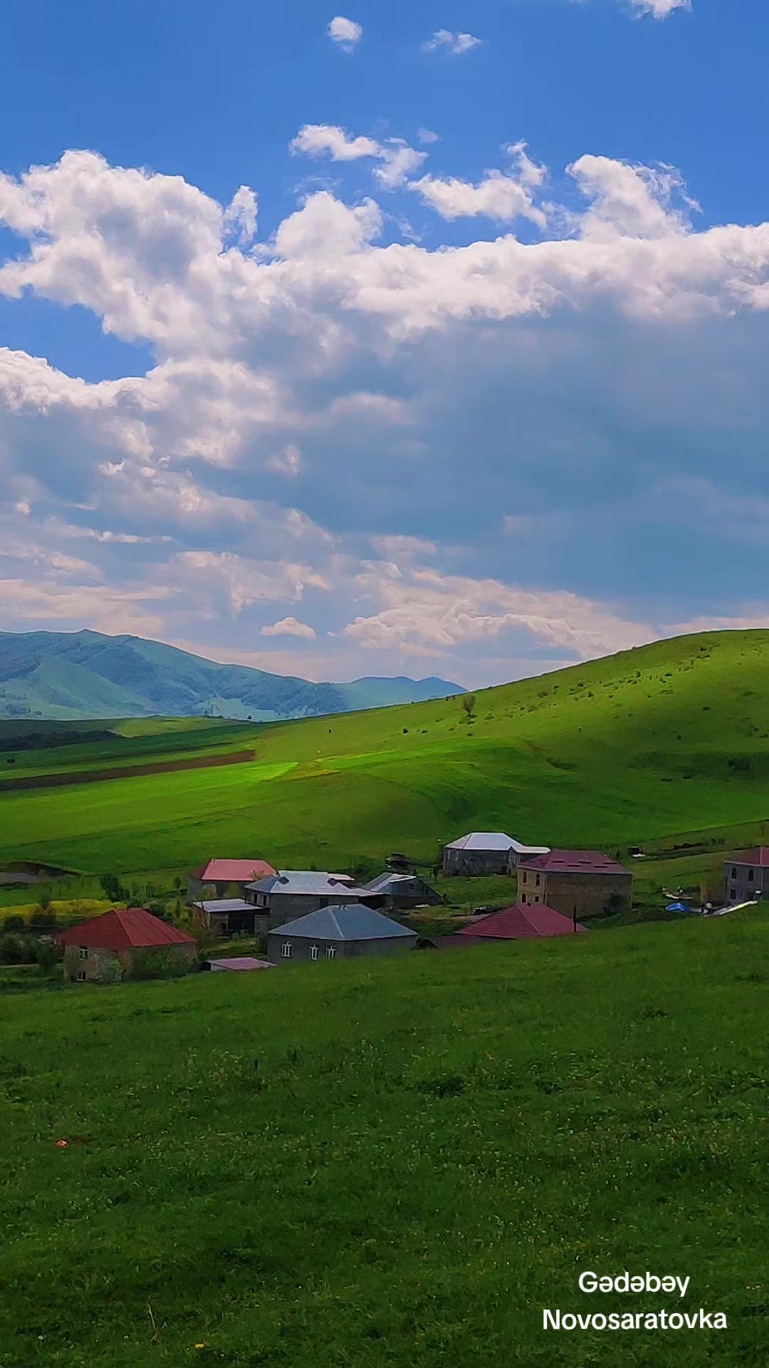 @Anar_Əliyev