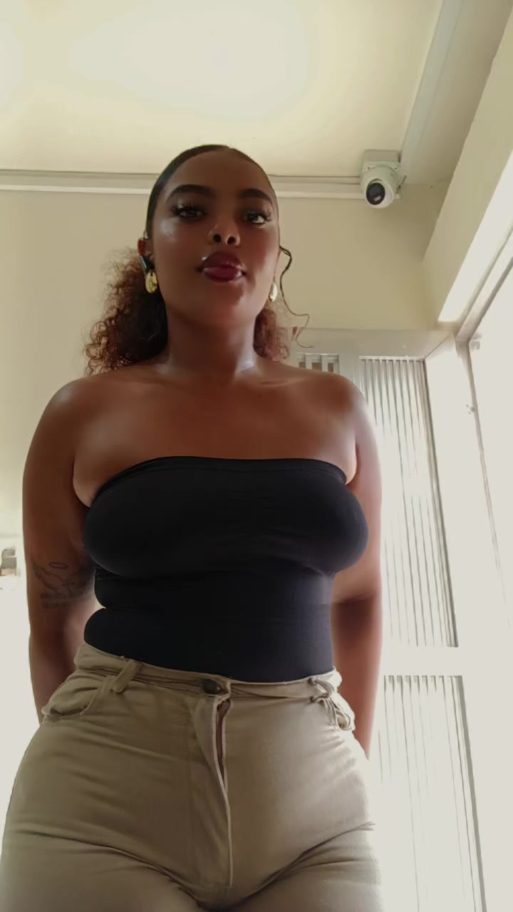 @milug098
