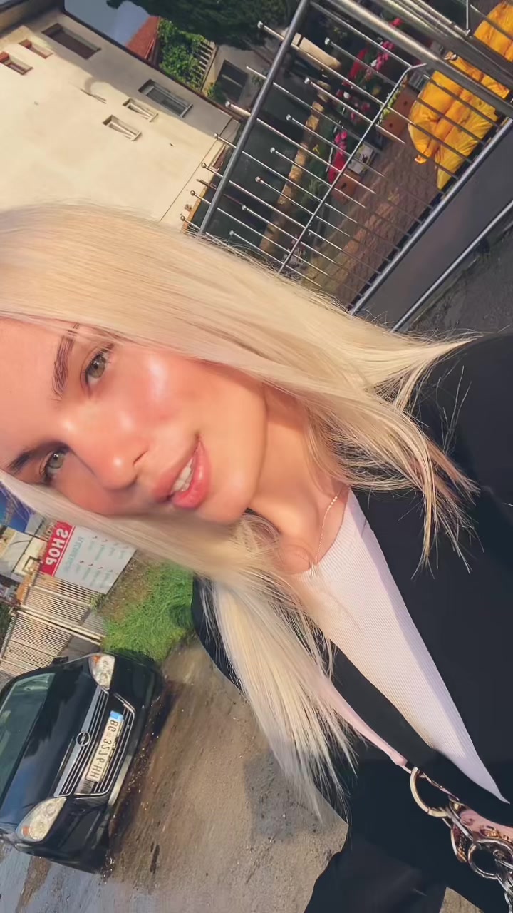 @MM