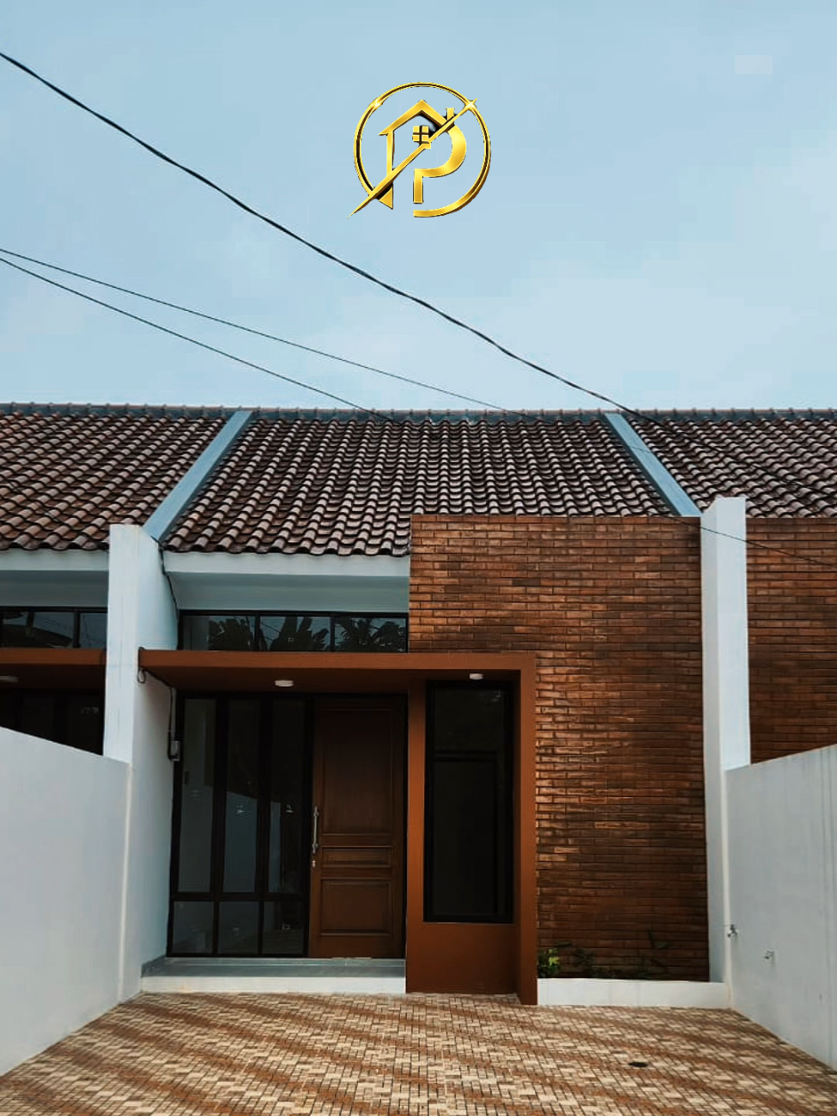 @Purnama Property