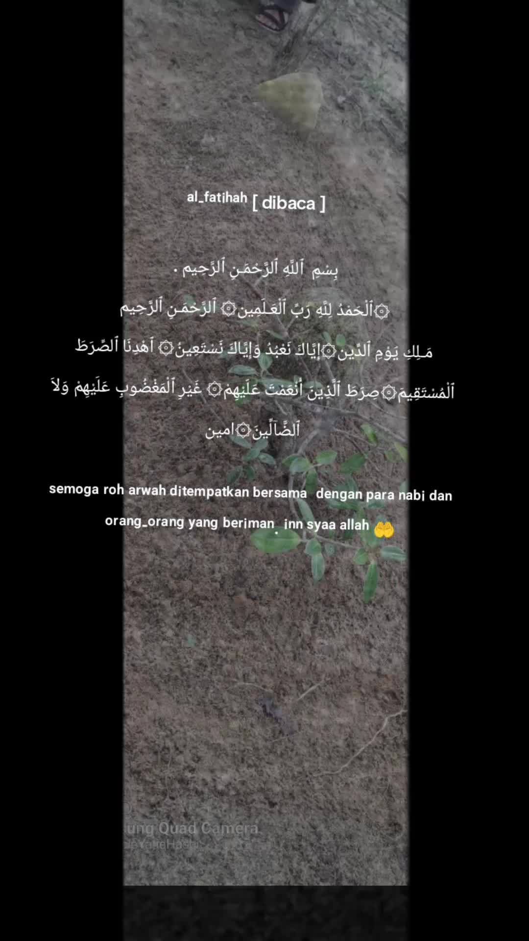 @yatiehasbi🇲🇾♥🇵🇸