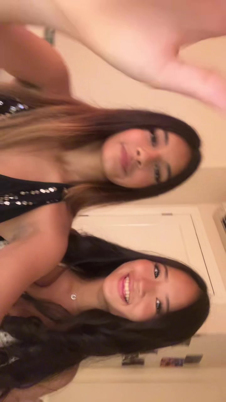 @tara