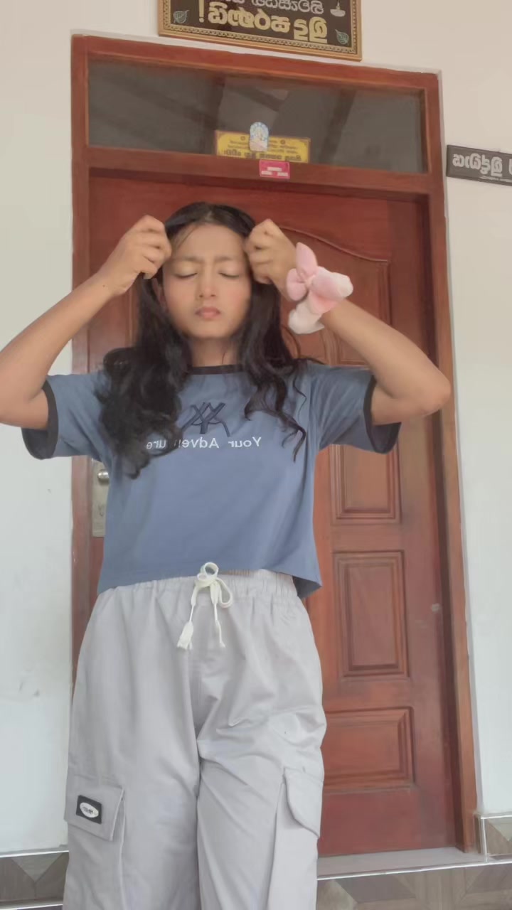 @Akiii dancer โค๏ธ๐ฅ๐๐