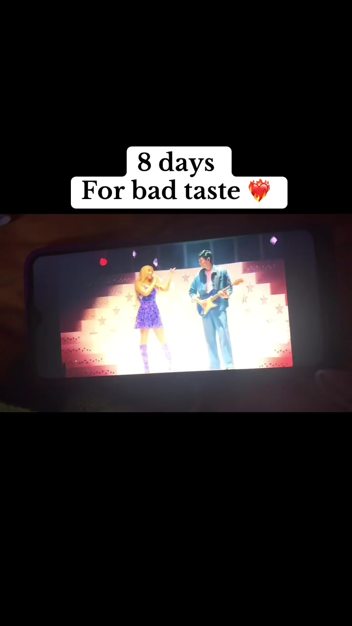 @Mih💫💙