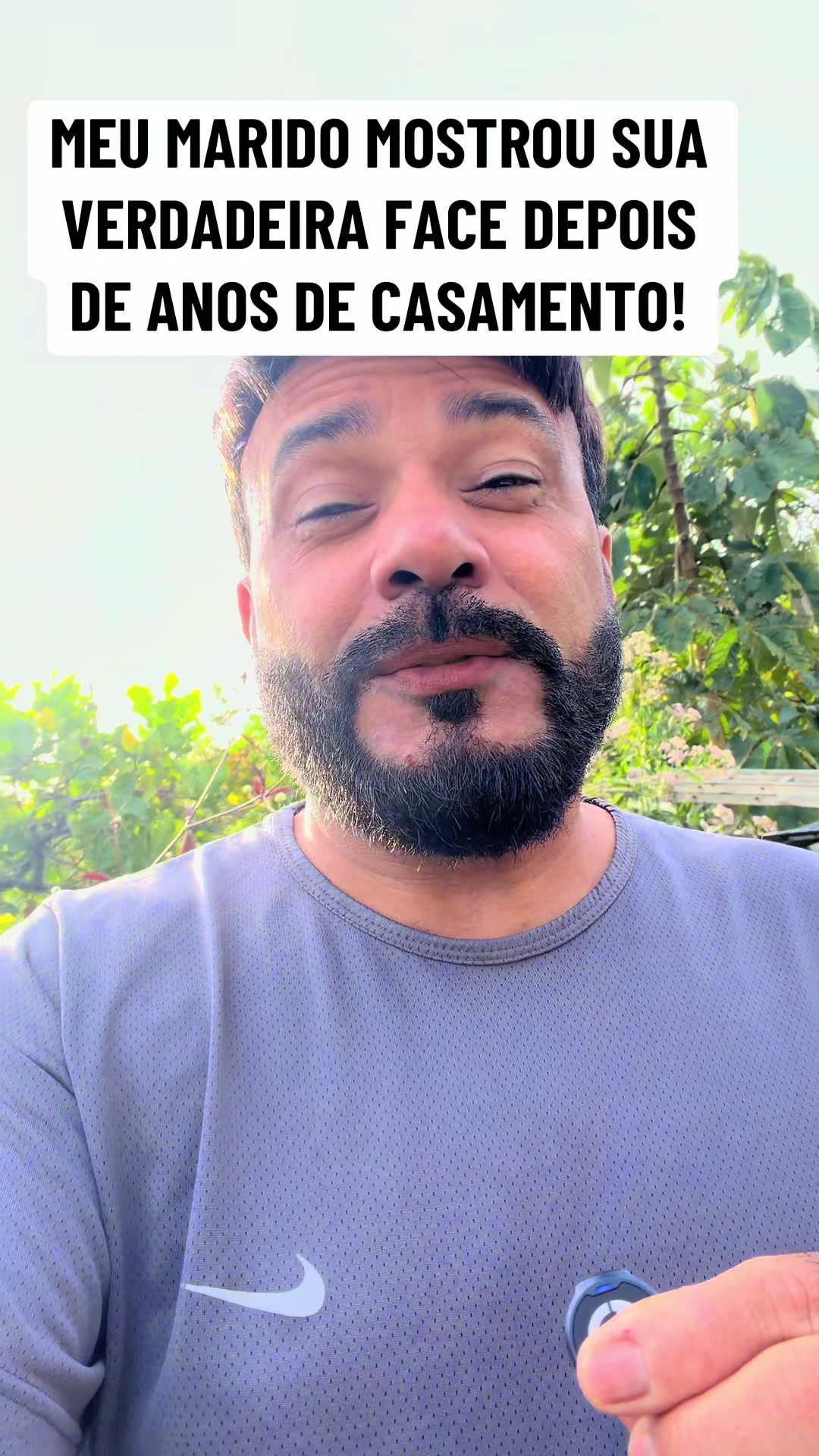 @Radialista Roberto Ferrary