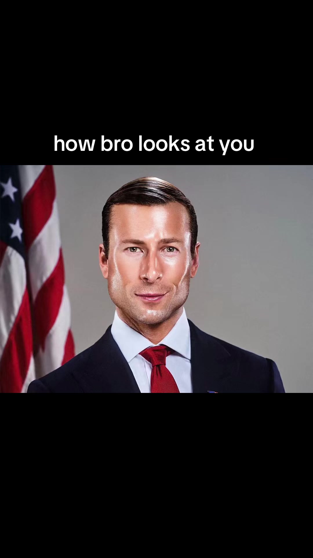 @megameatmaster
