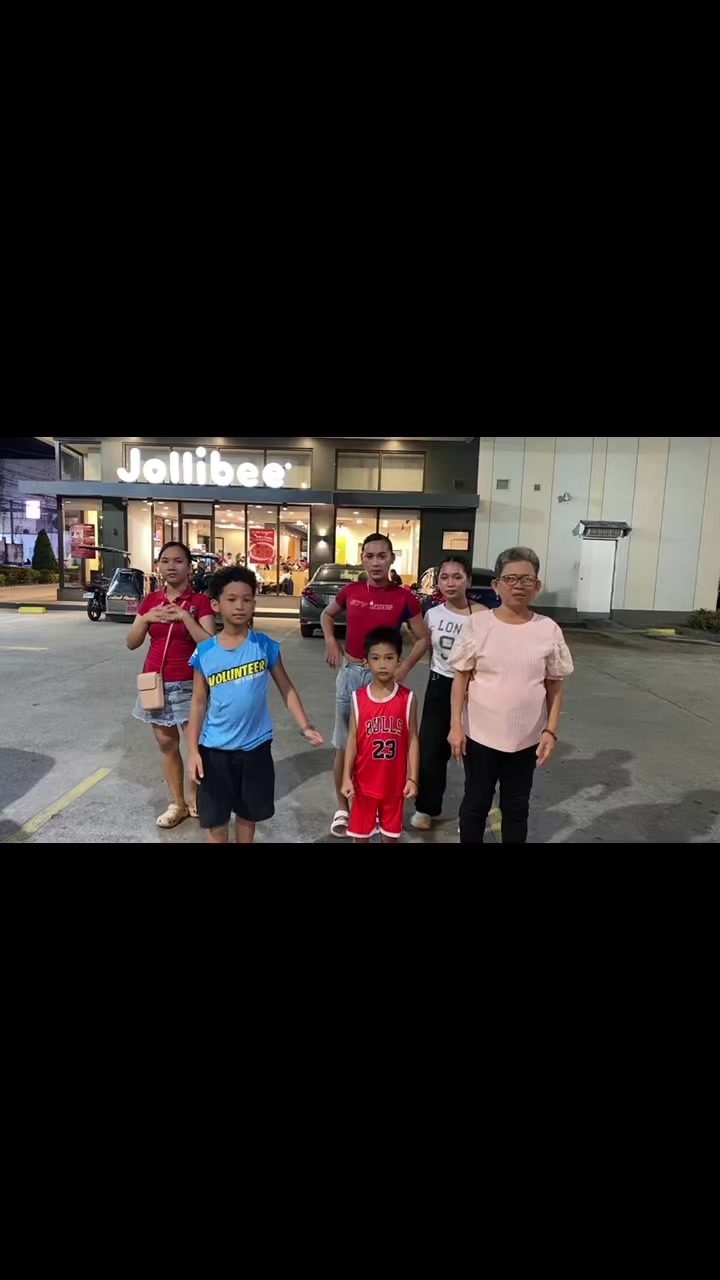 @zhinB