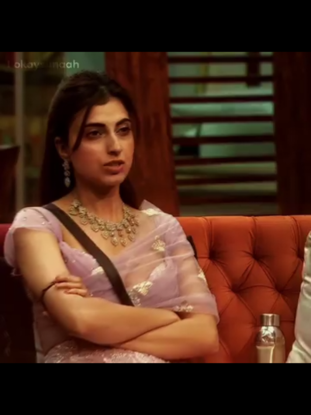 @Khushi