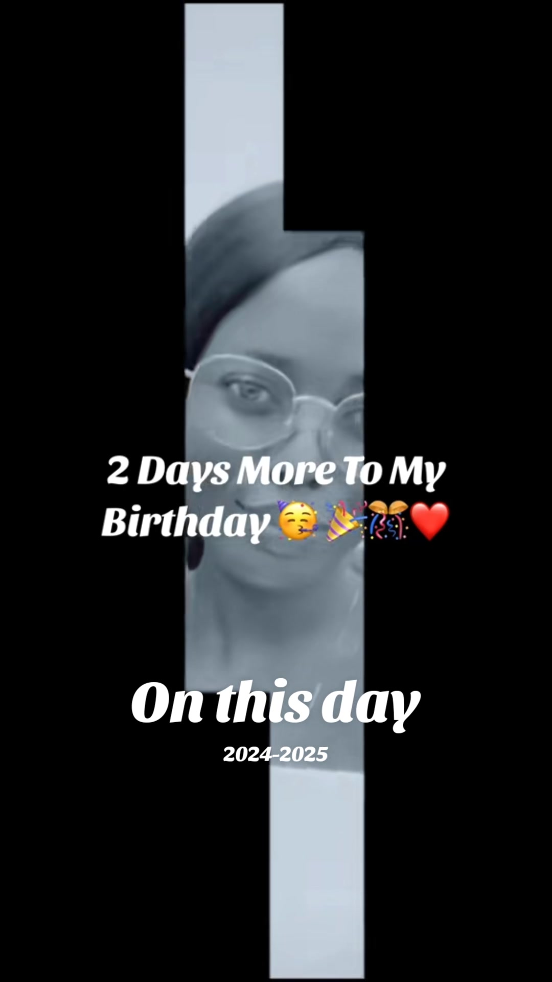 @Daavi Roberta 💋❤️🌹
