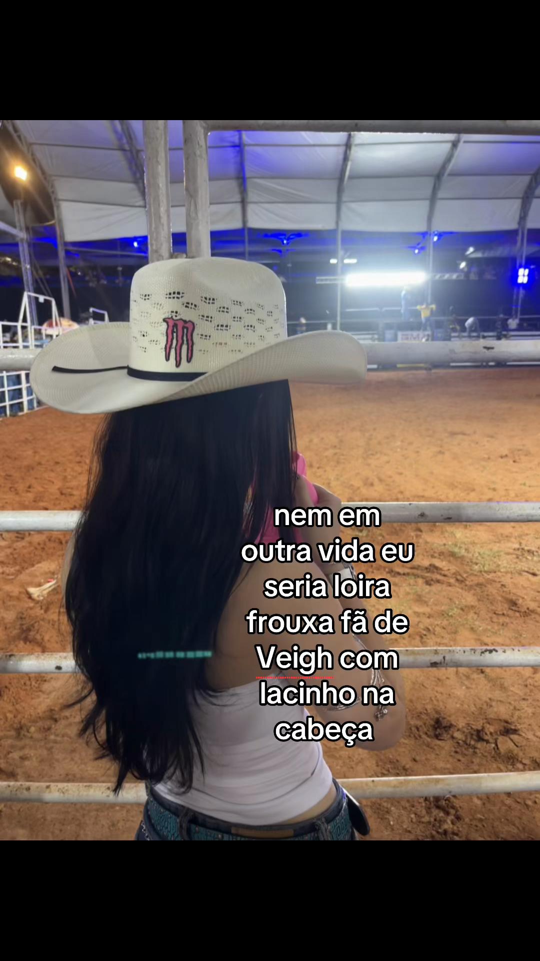 @gab🪽