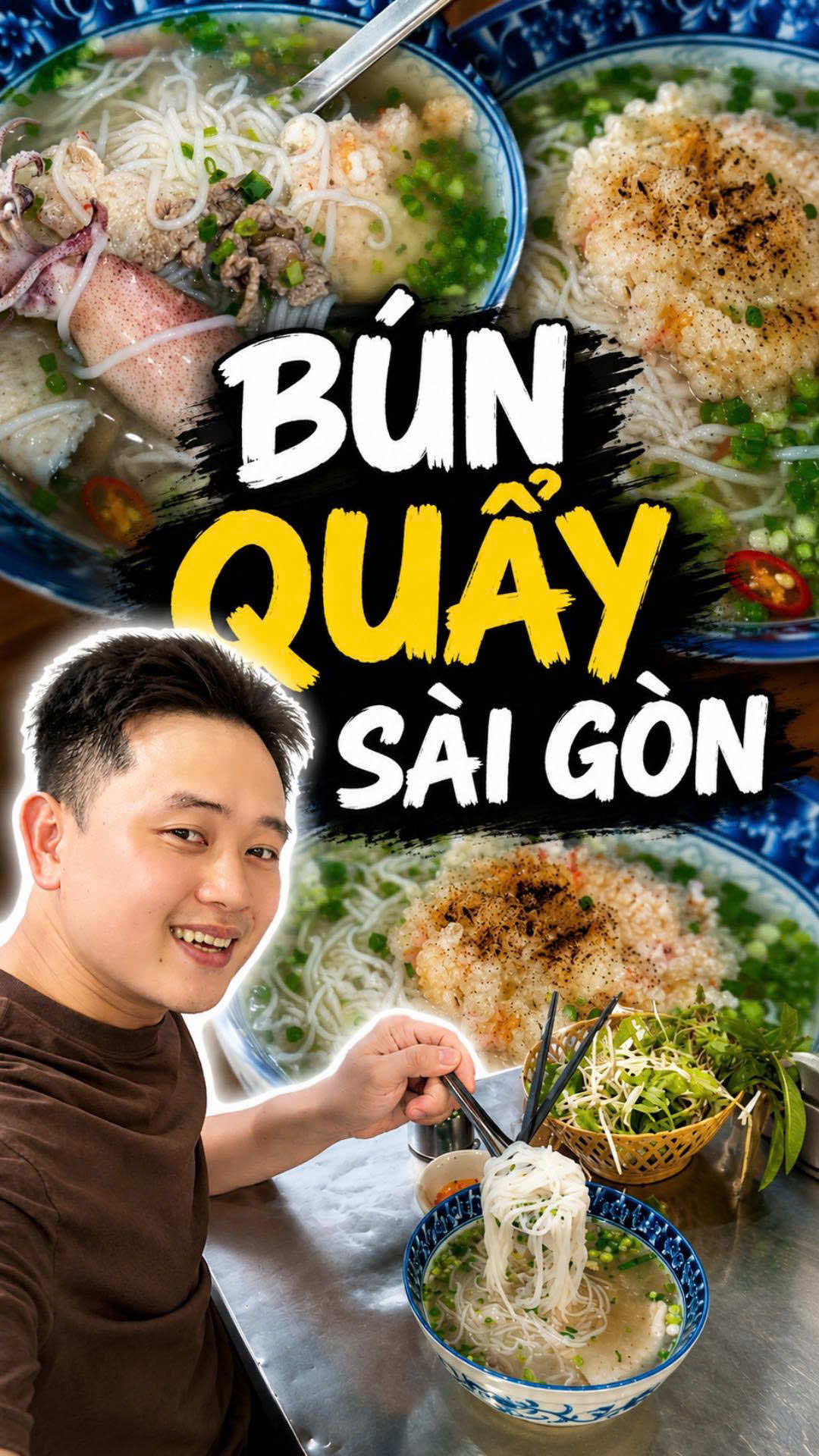 @AN ĐI BU&Ocirc;N M&Ecirc; 🛵