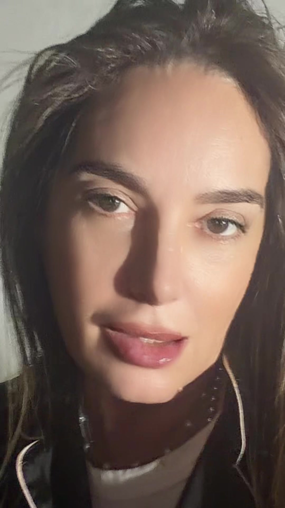 @Mariana Genovesi