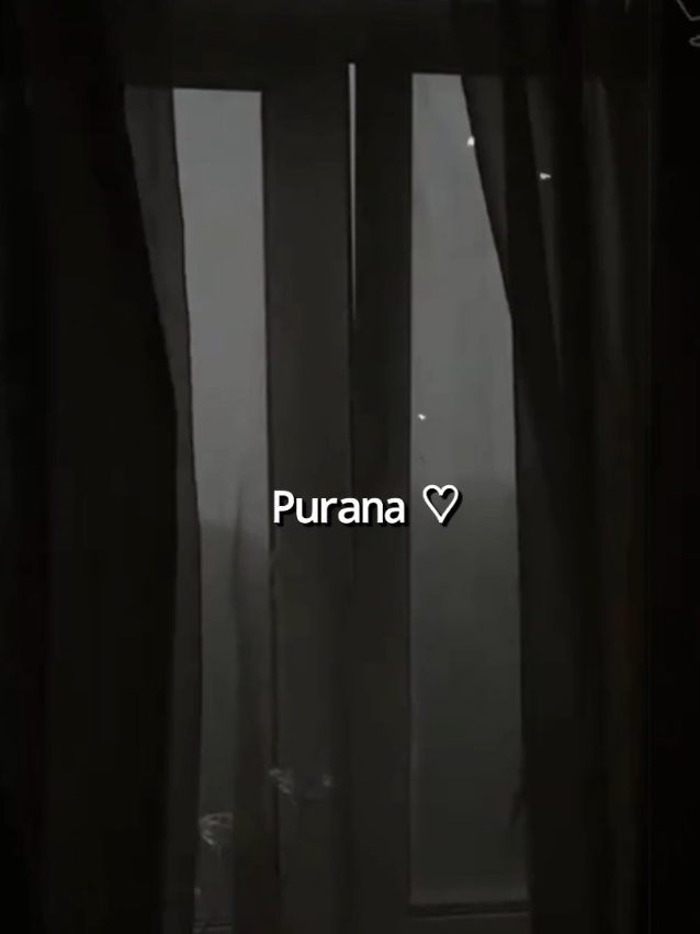 @Ꭱꫝsᴇʟ ʙʜꫝɪ (S)