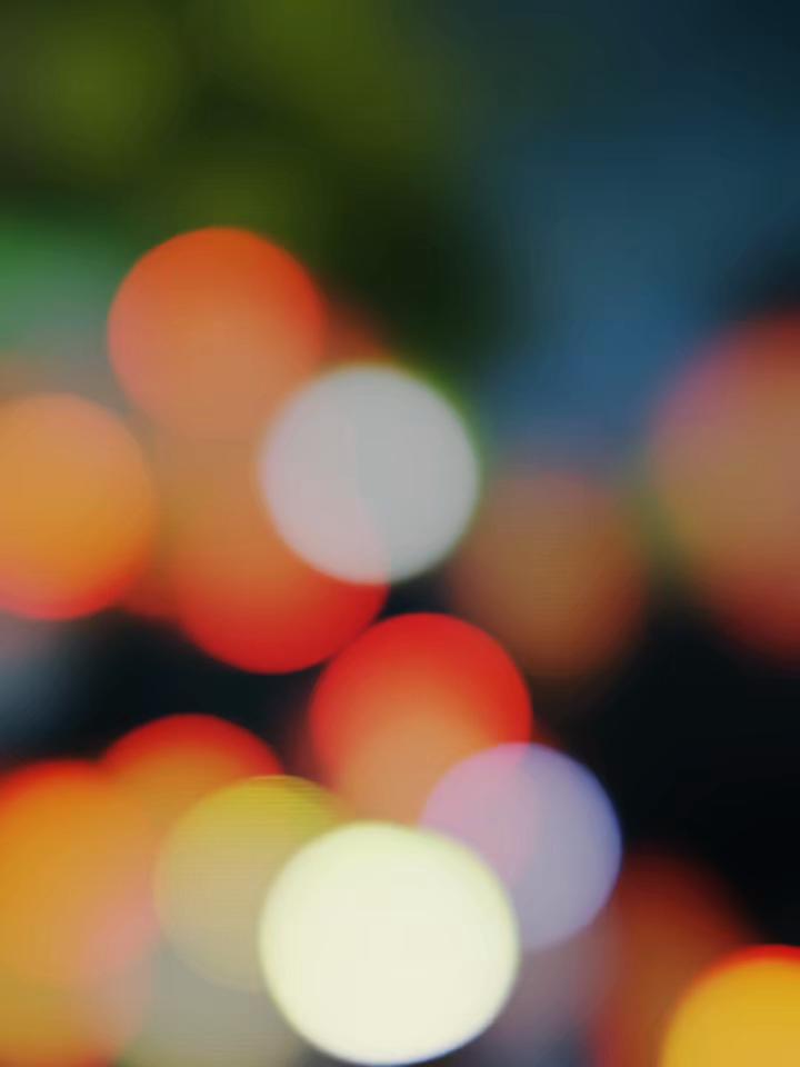 @ᴛᴡɪɴ - ʙʀᴏᴛʜᴇʀꜱ :/ 🫂