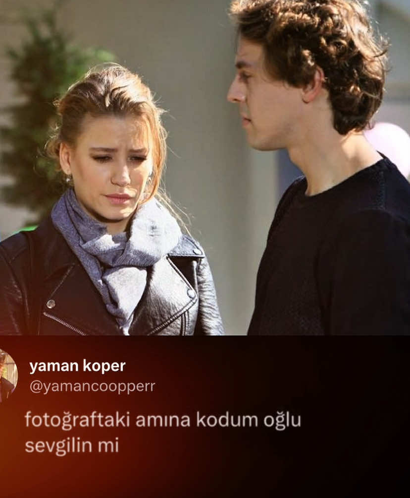 @𝙨𝙞𝙡𝟰𝙮𝙮_