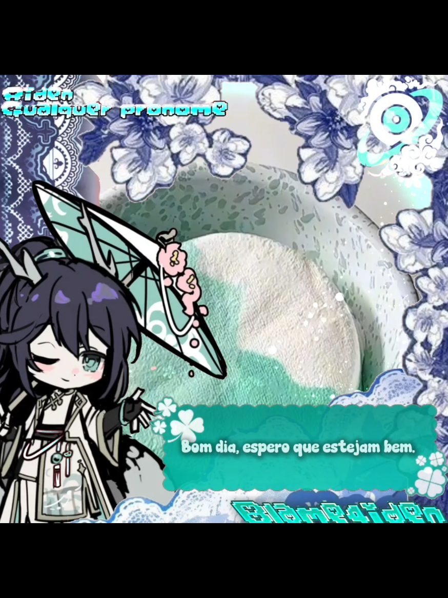 @꧁༺𝔸𝕚𝕕𝕖𝕟 ༻꧂