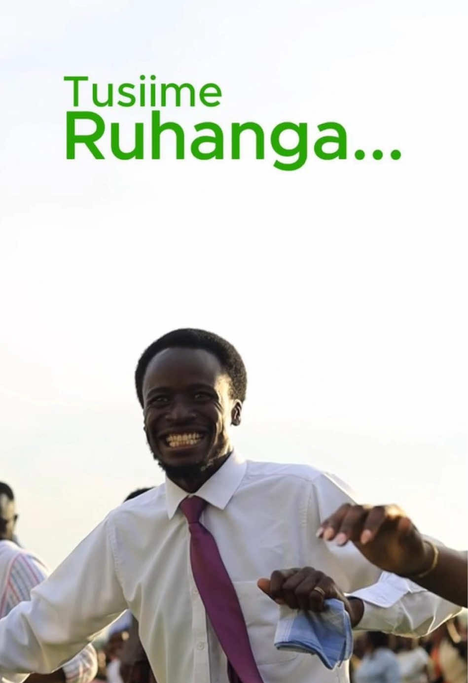 @Phaneroo
