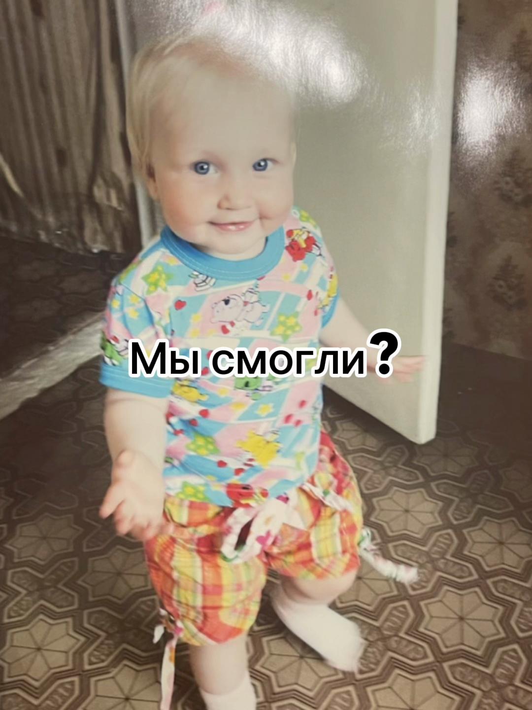 @lizaa_veta