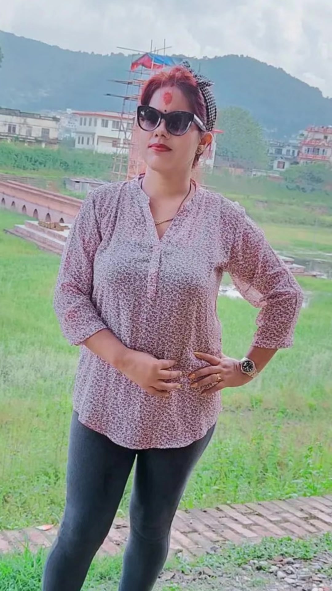 @sami bhandari ❤️❤️