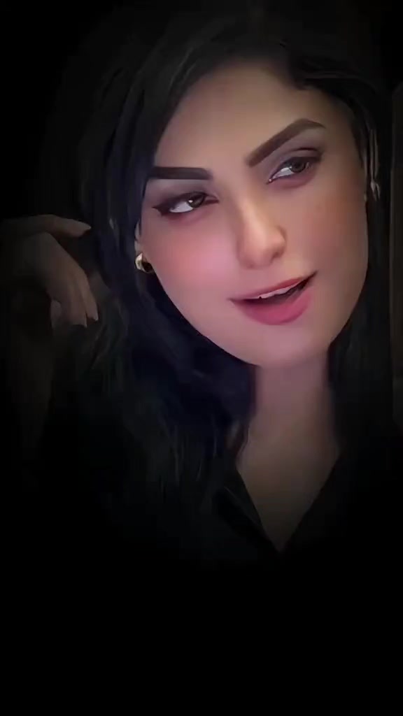 @💫🌟 CUTELOVELYSECRETLOVER1⛎