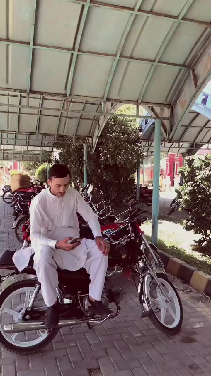 @atif.markhor