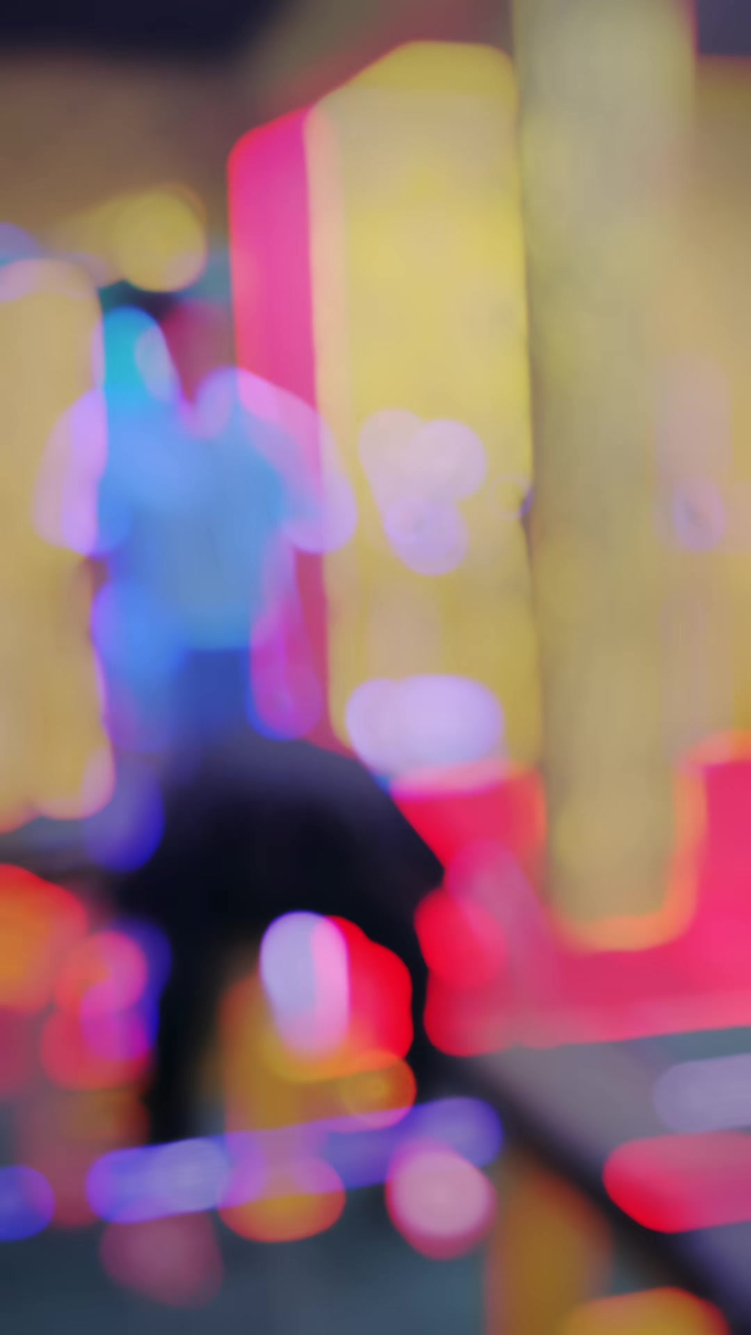 @kpkpolice.06