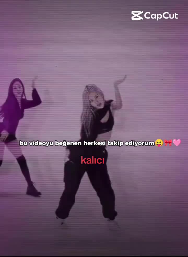 @😝öylesine_birii😝