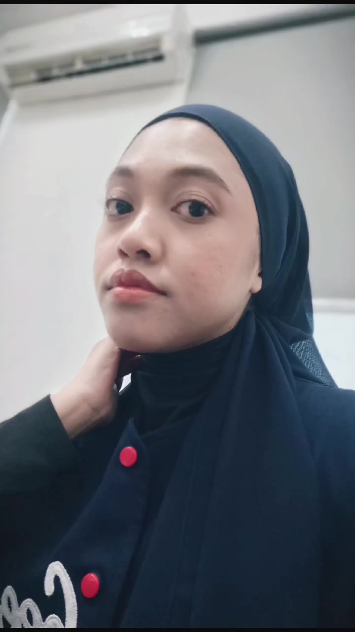 @najwa omarali