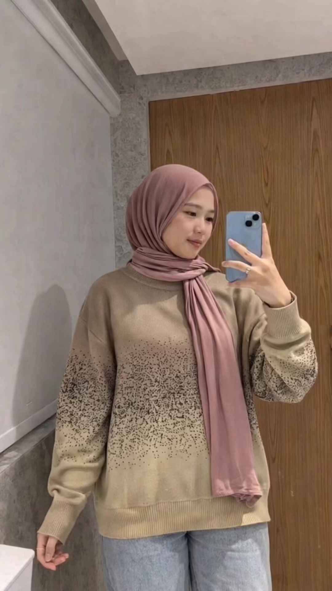 @story_