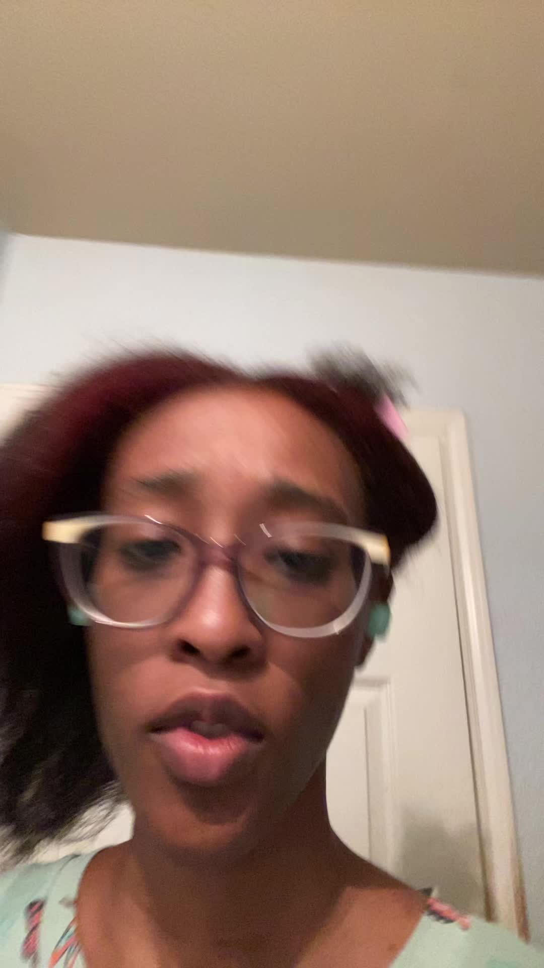 @Shayla