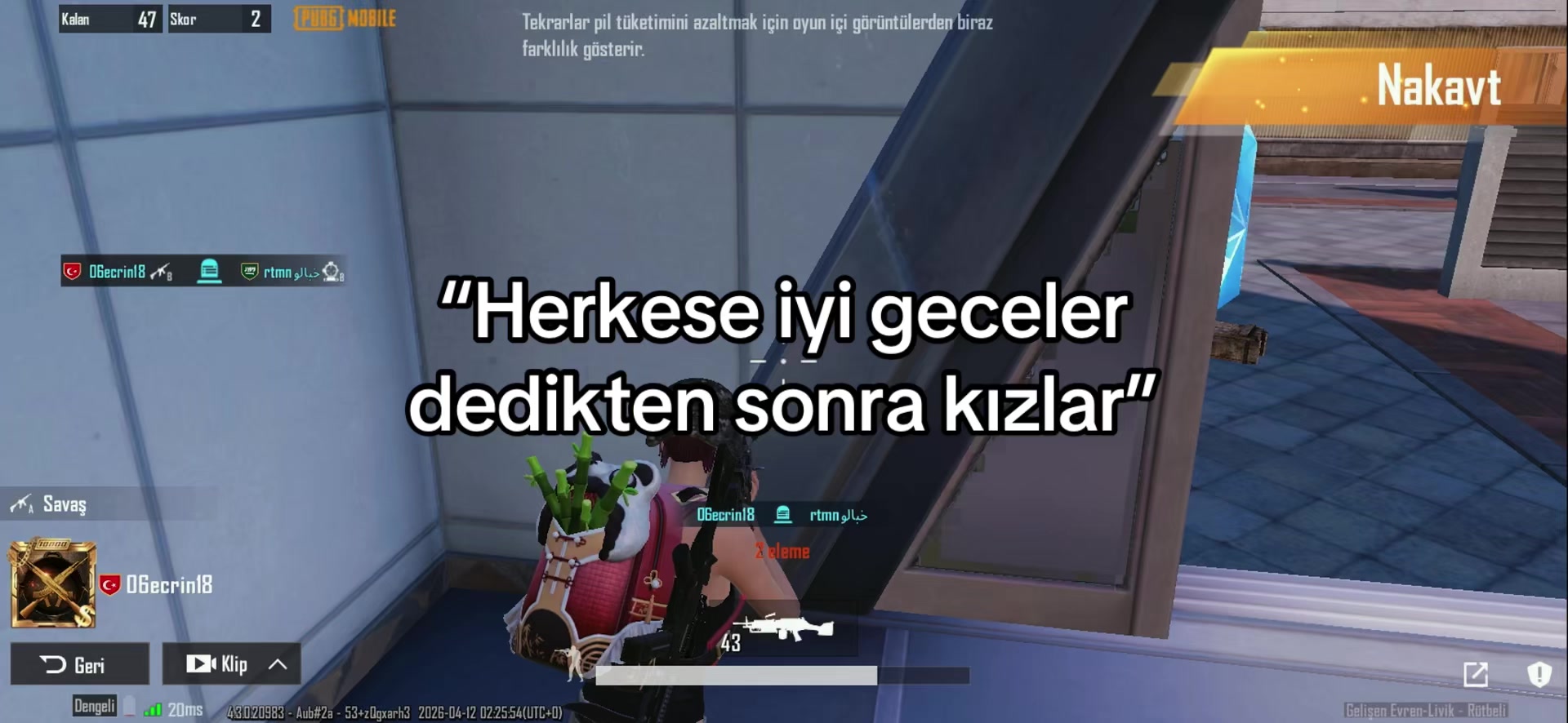@Ecrinnn