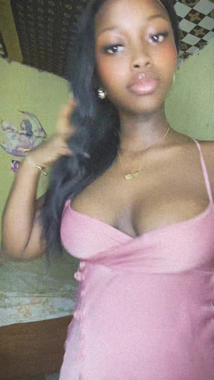 @Chefinha🤍💍🎀