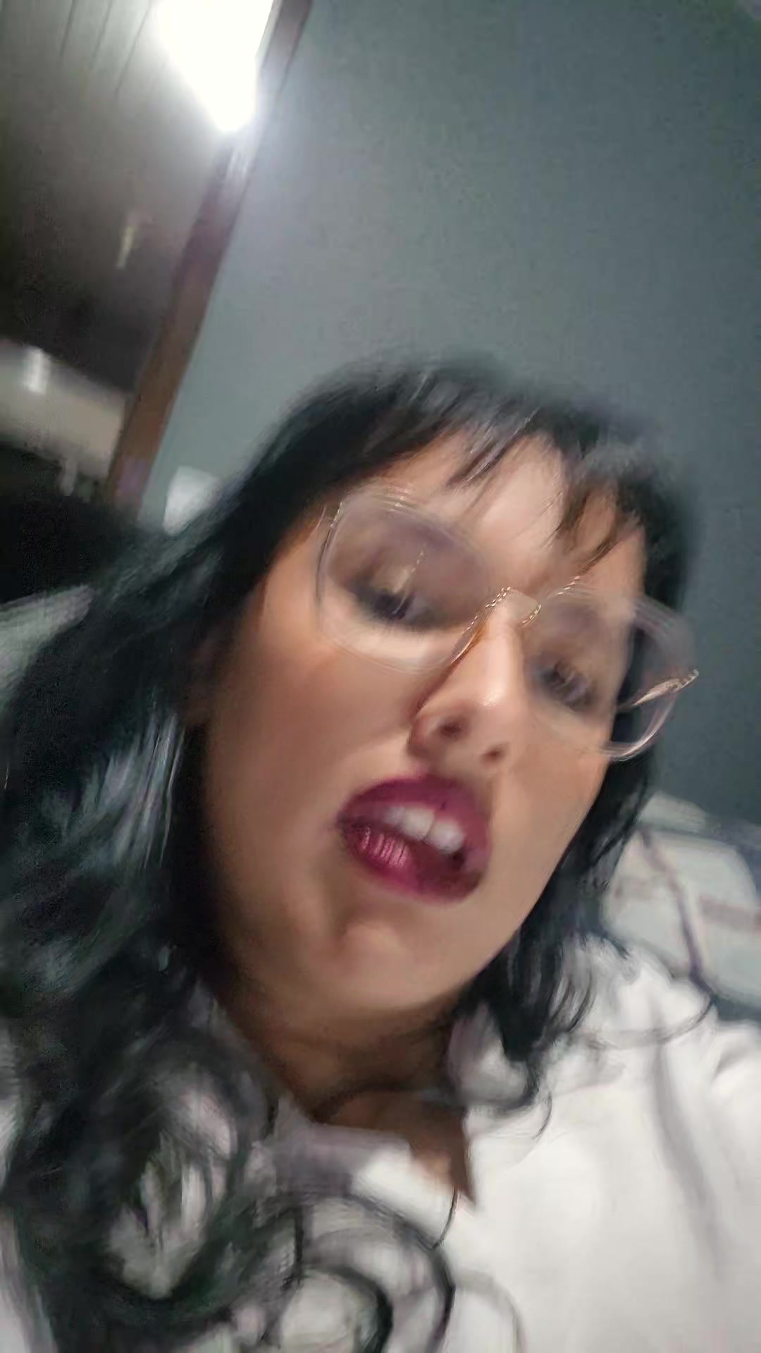 @Nil Trevezanuto