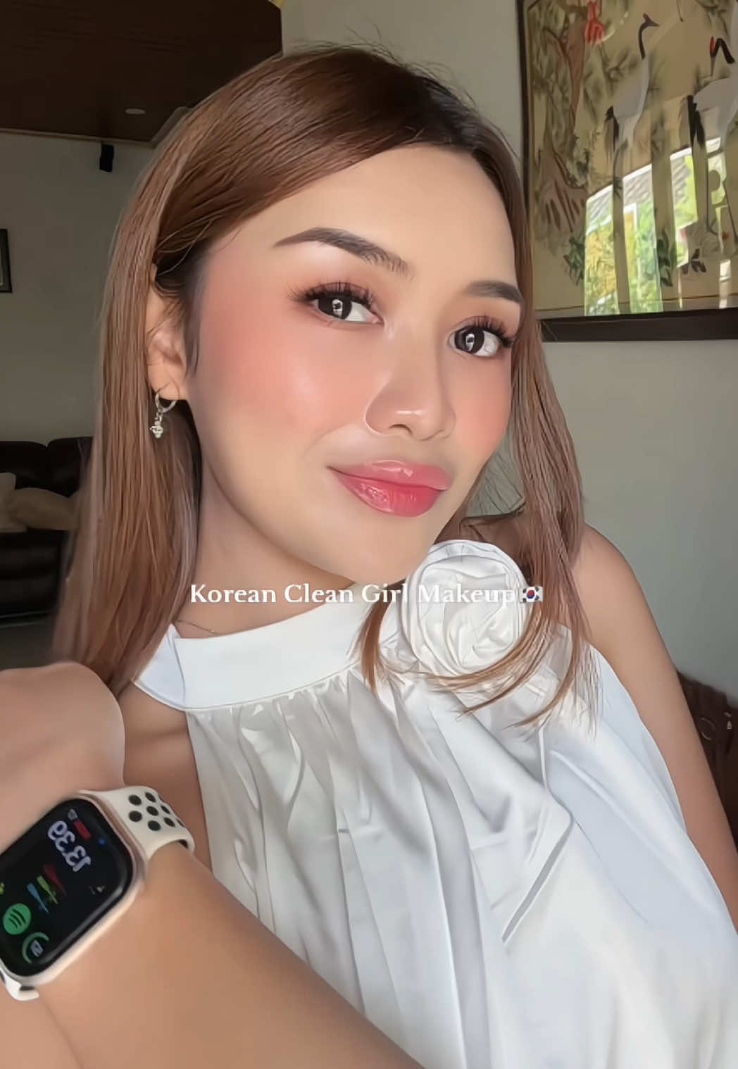 @𝒎𝒆𝒓𝒄𝒚