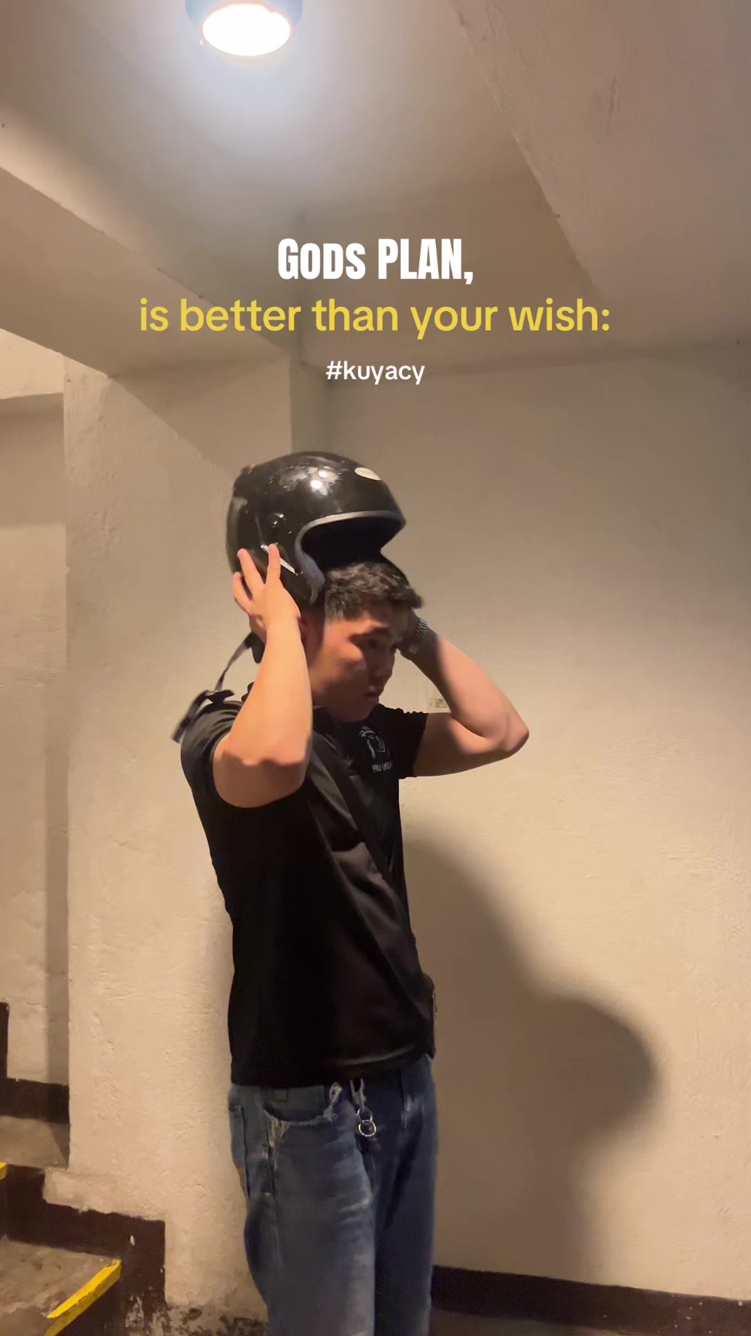 @KuyaCy
