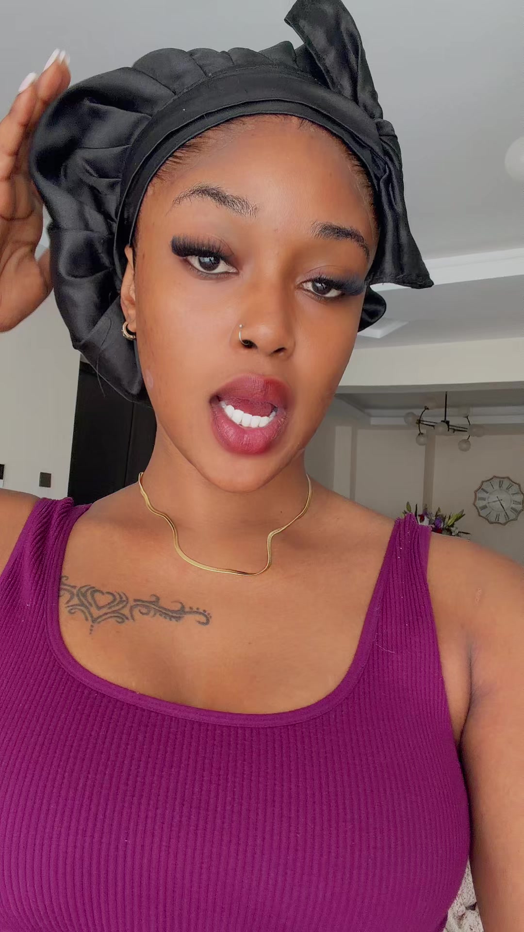 @Azz_iad