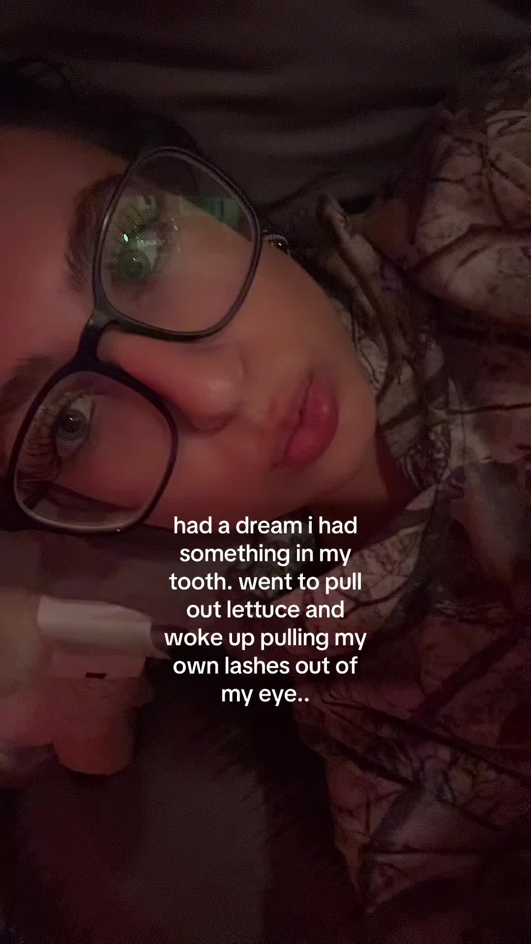 @Elena Briannee
