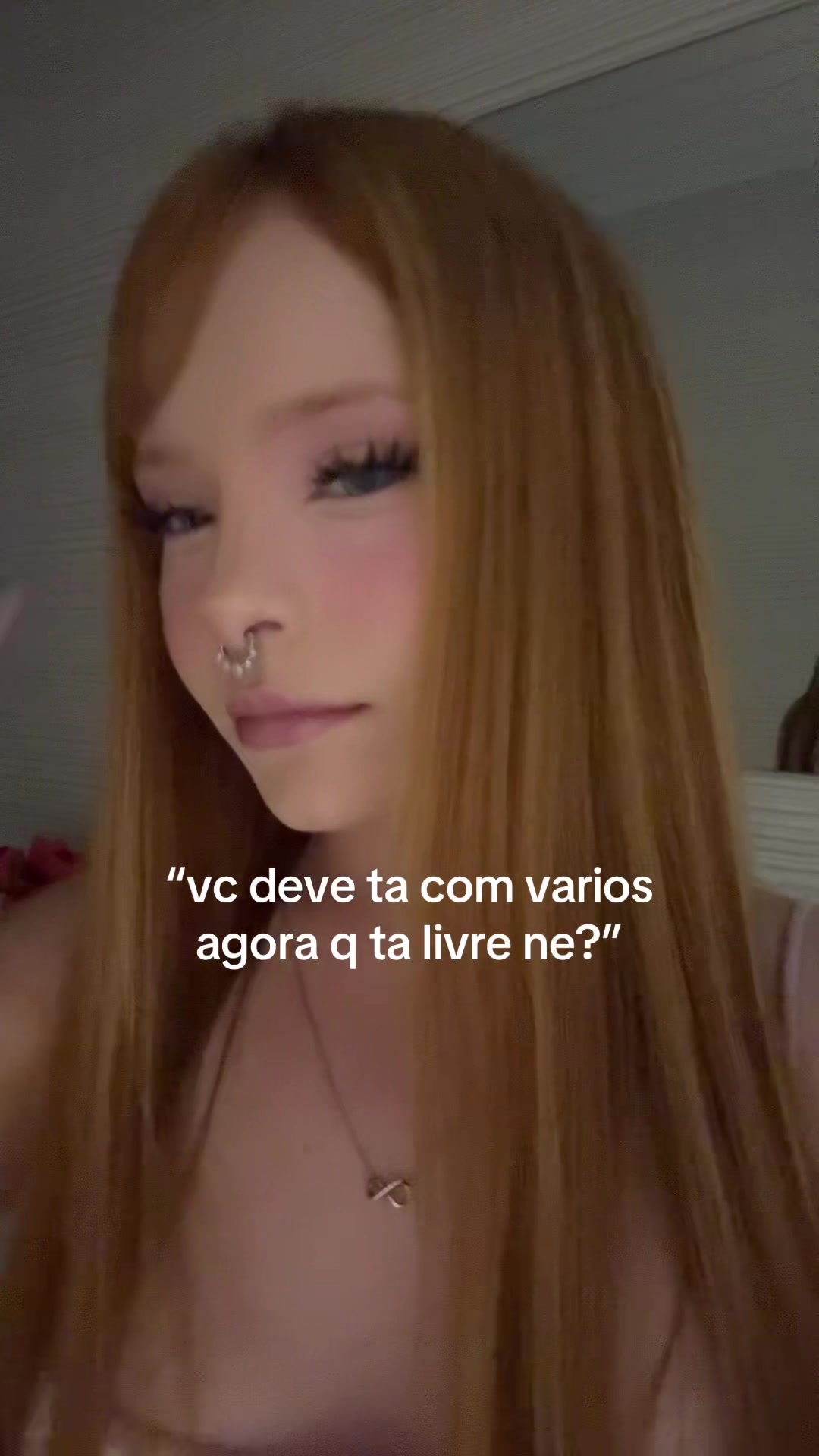 @sabelly