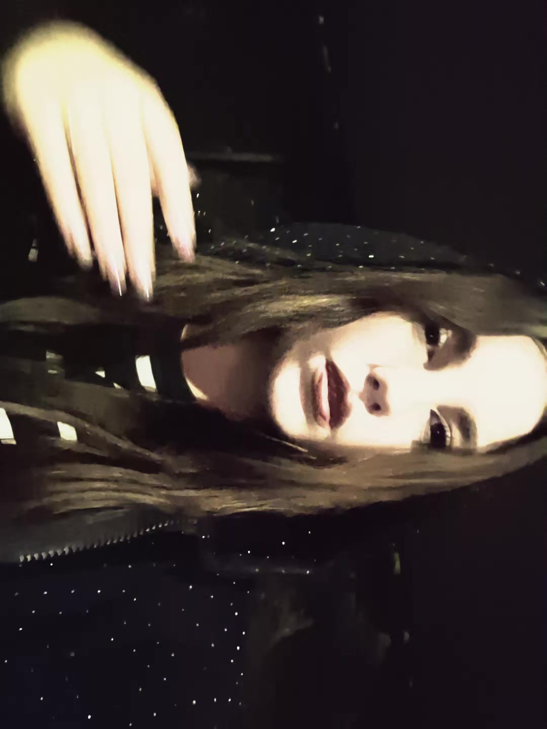 @AnGeLツ
