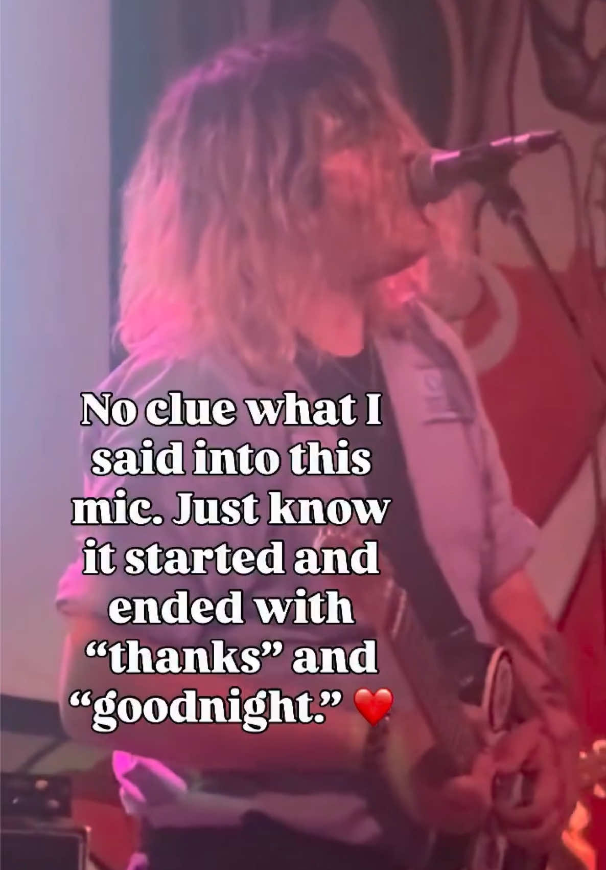 @Imrealurnot