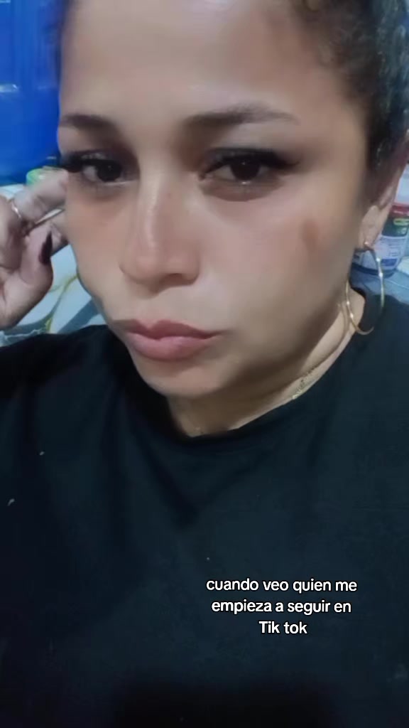 @Clarisa La Diva 💃🏻🍺