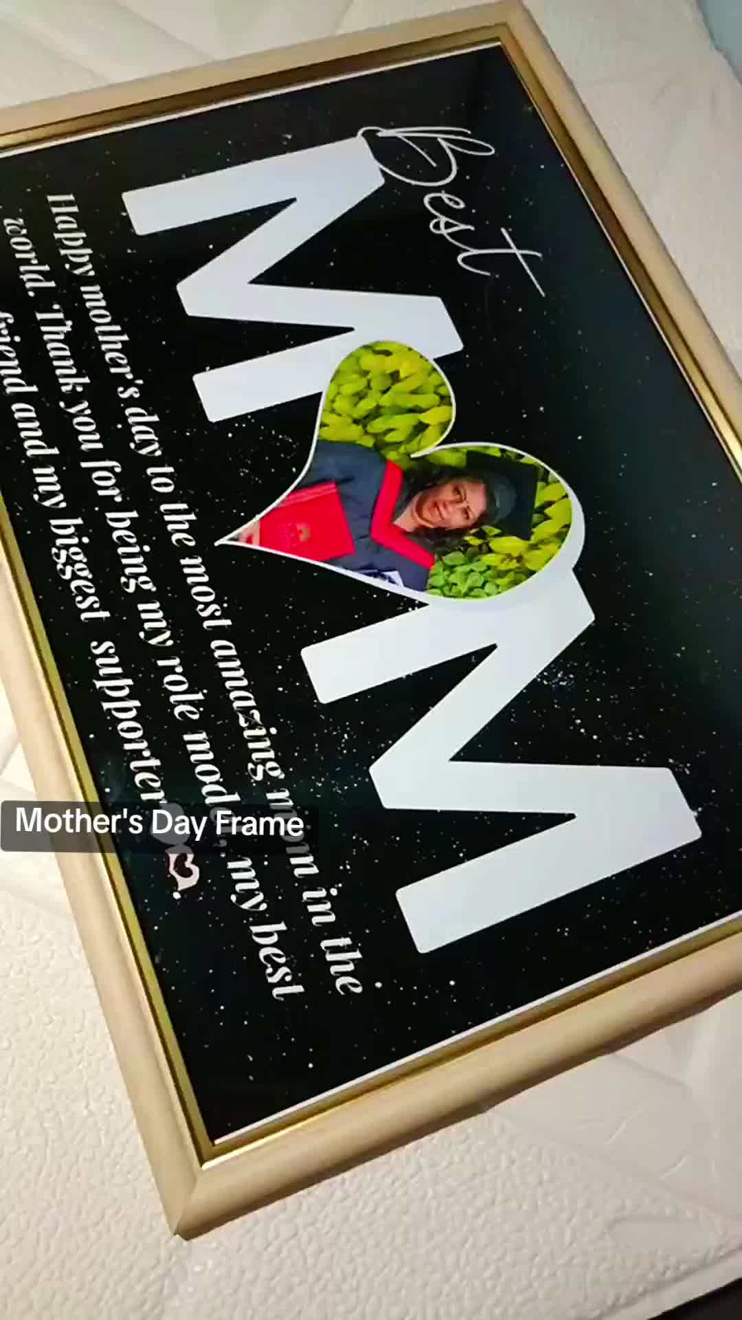 @dorashopgiftdesigns