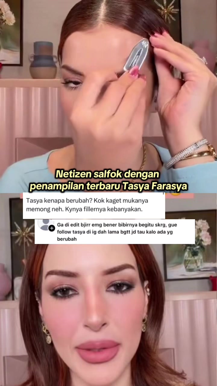 @SimplyKlip