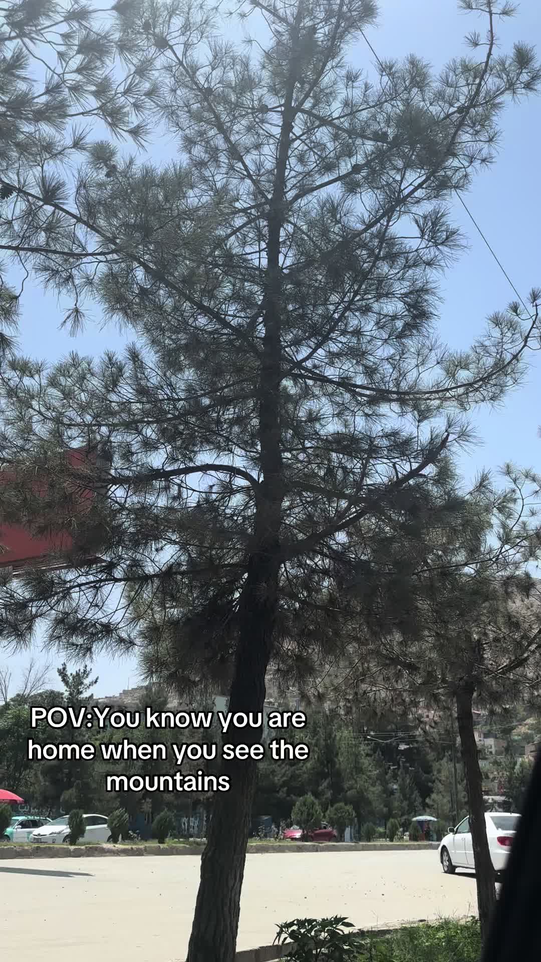 @🇦🇫