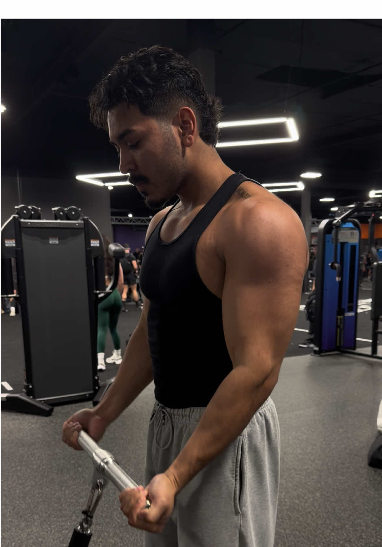 @thedavidduran