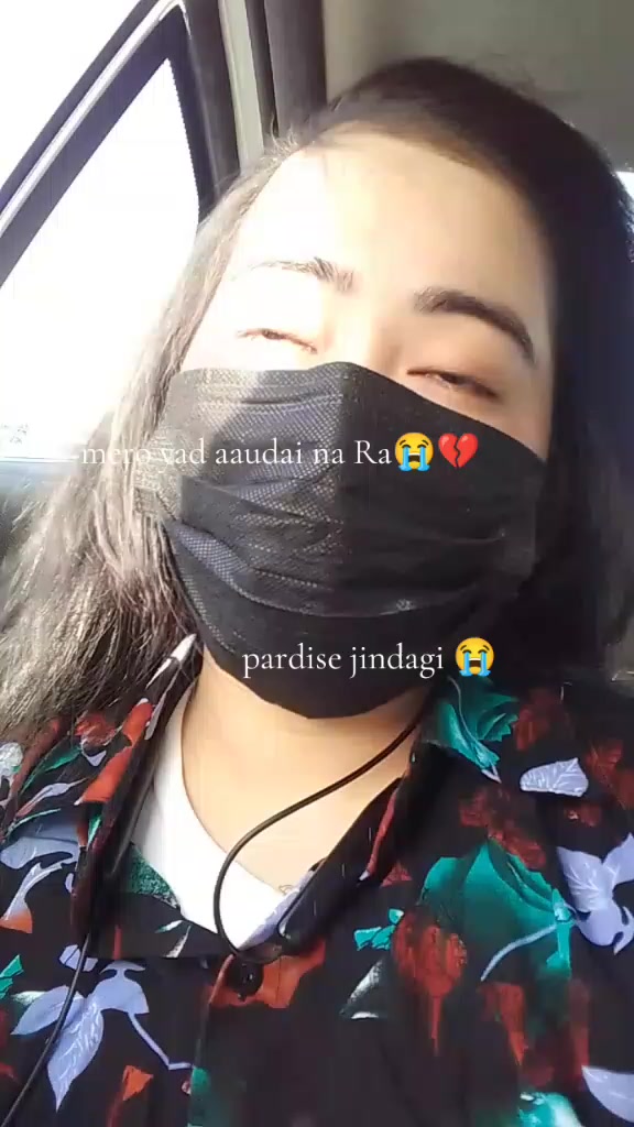 @🦋.Fuchii.kti.🦋