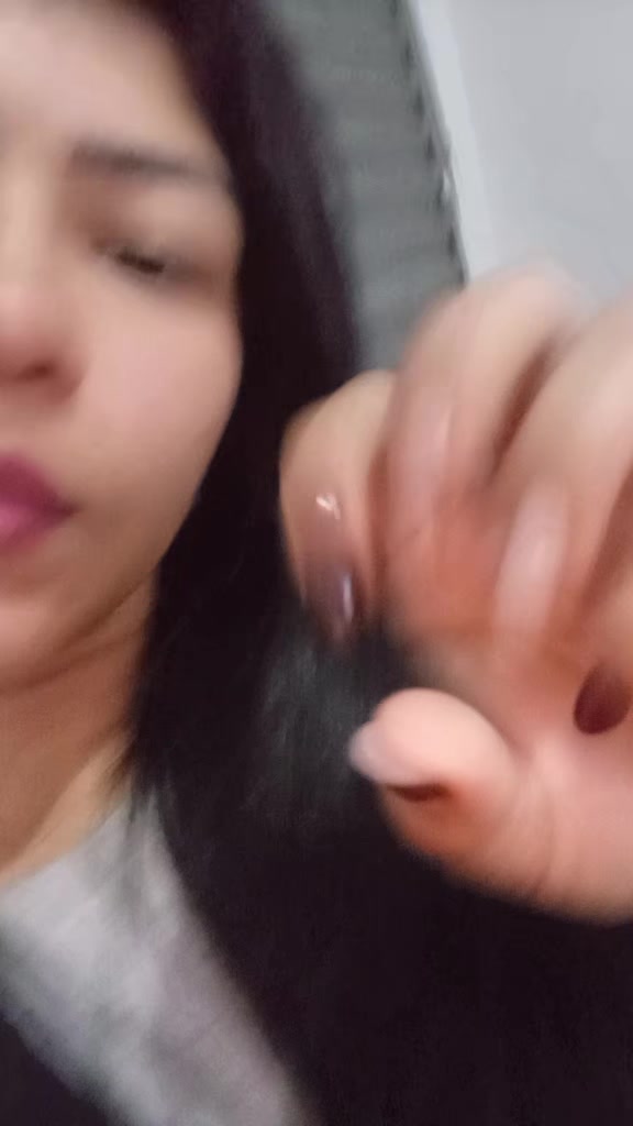 @Mariza Lima