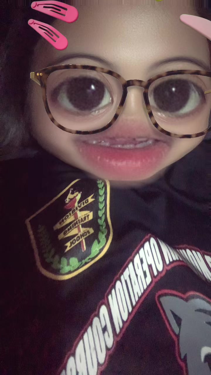 @j