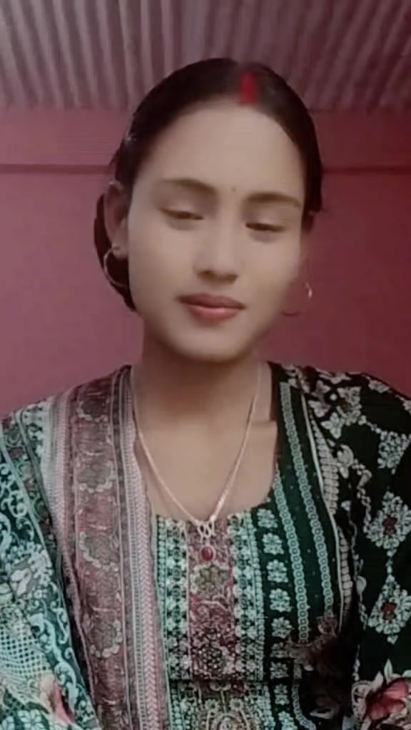 @Srijana Shahi